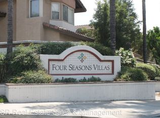 3734 Via Tortola, Riverside, CA 92503