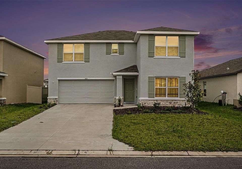 1st image of 3601 CAPITAL RESERVE DRIVE