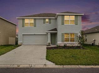 3601 CAPITAL RESERVE DRIVE, PLANT CITY, FL 33565