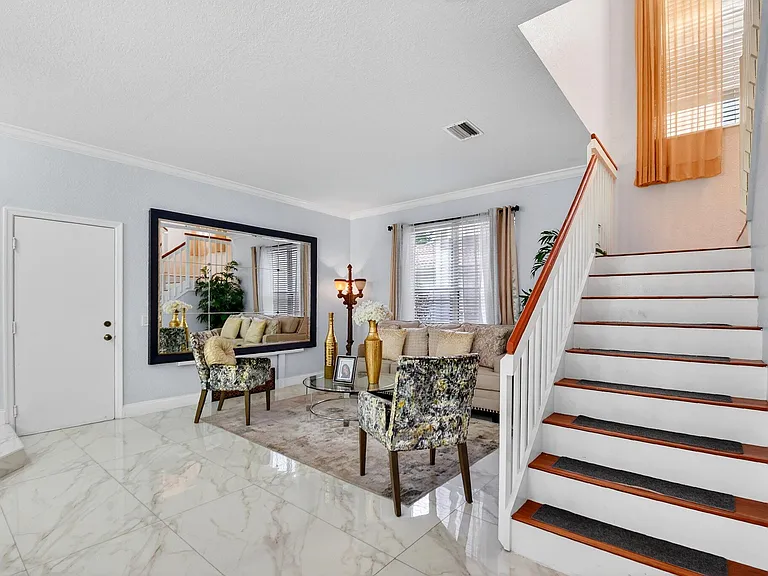 5029 Starblaze Dr — Photo 12