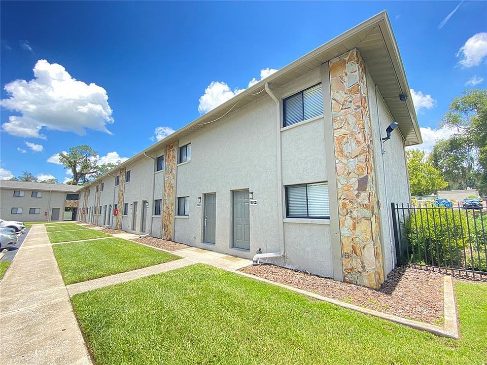 1st image of 37220 Majestic Oak Ct #2016