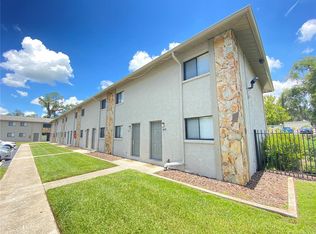 37220 Majestic Oak Ct #2016, Dade City, FL 33525
