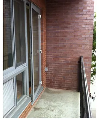 Rented by Gotham City Realty Group | media 22