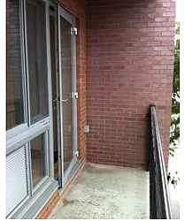 Rented by Gotham City Realty Group