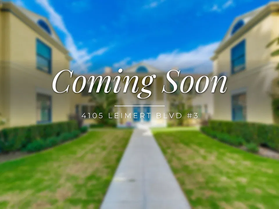 4101-4115 Leimert Blvd