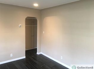 15905 Evergreen Rd, Detroit, MI 48223