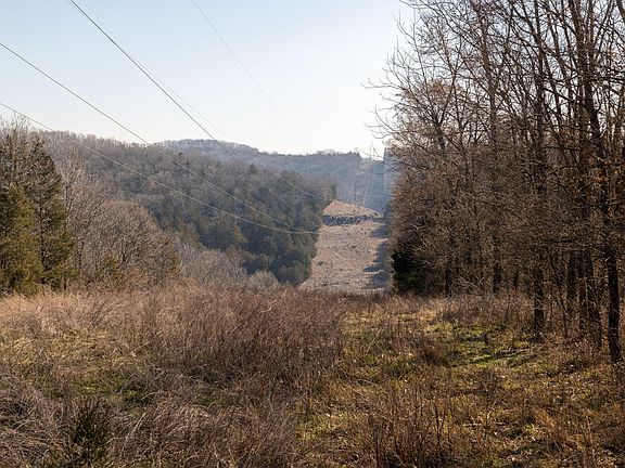 96th image of this home