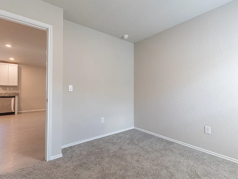 8807 Osprey Trl — Photo 15