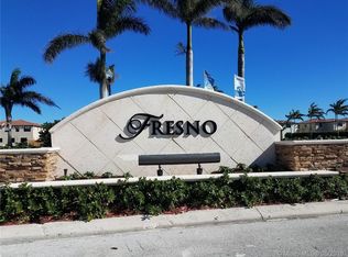 109 SE 34th Ter, Homestead, FL 33033