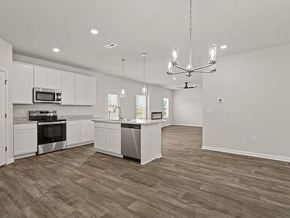 6th image of this home