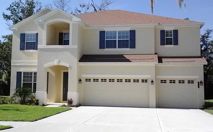 Cambridge B Homesite A4