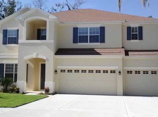 1927 Haven Bnd, Tampa, FL 33613