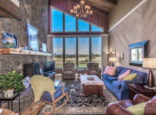 6031 SW 43rd St, Redmond, OR 97756