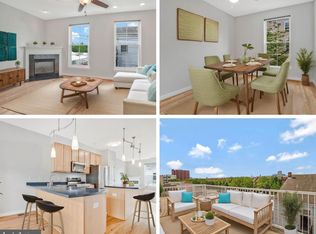 2339 Cambridge Walk, Baltimore, MD 21224