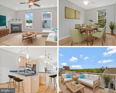 2339 Cambridge Walk, Baltimore, MD, 21224