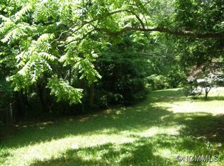 304 State St, Asheville, NC 28806