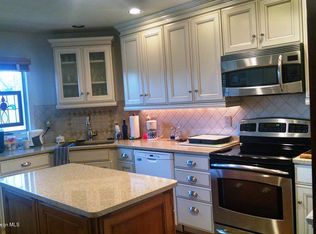 34 Rose Ct #3H4, Toms River, NJ 08753