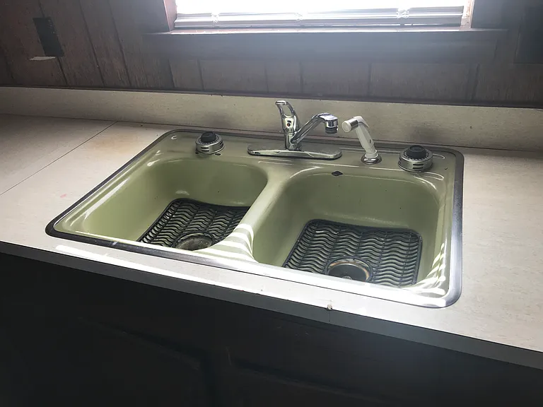 4652 Stevens Sausage Rd #4 — Photo 9