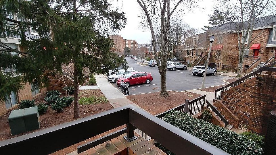 1st image of 738 15th St S APT B
