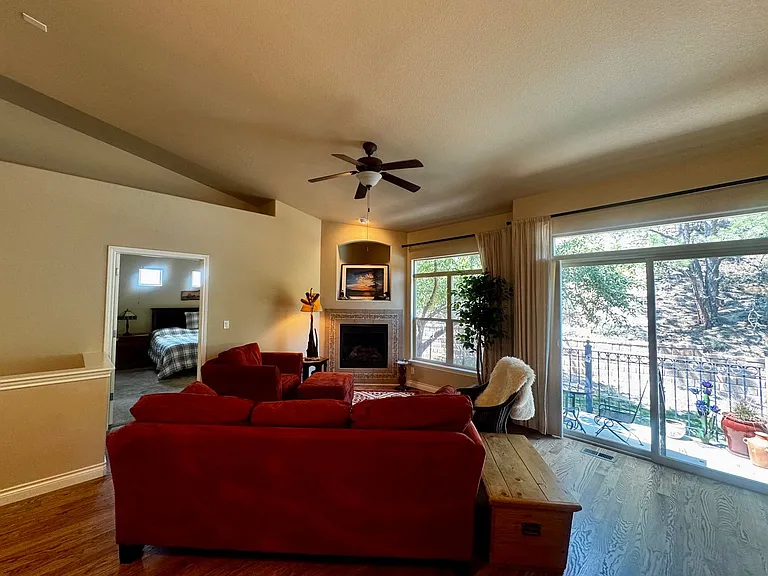 2234 Conservatory Point — Photo 56