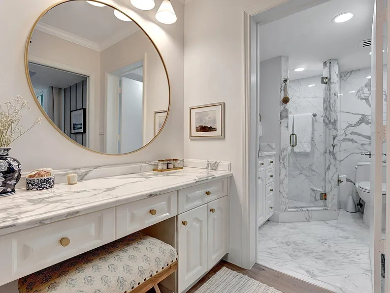 120 SE 5th Ave #426 — Photo 32