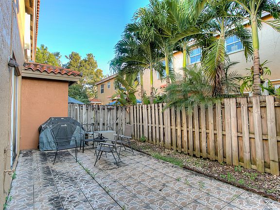 3rd image of 8504 NW 140th Ter APT 903