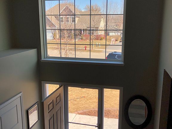 5th image of 305 Liberty Heights Dr