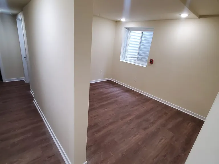 1520 N Sydenham St #1B — Photo 4