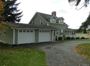 47 Pischke Rd, Campbell Hall, NY 10916