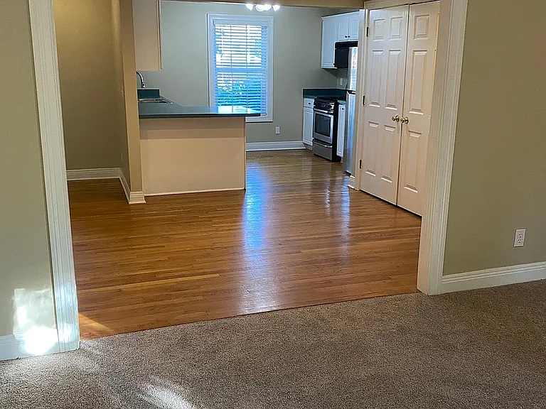 3879 Sugar Creek Dr — Photo 3