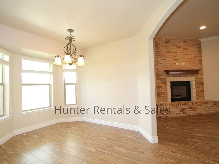1104 Wren Cir — Photo 10