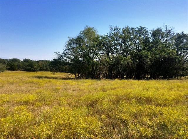 1st image of 17700 W State Highway 29