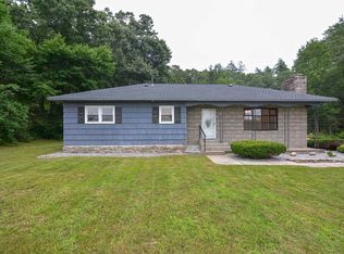 7 Jim Ash Rd, Palmer, MA 01069