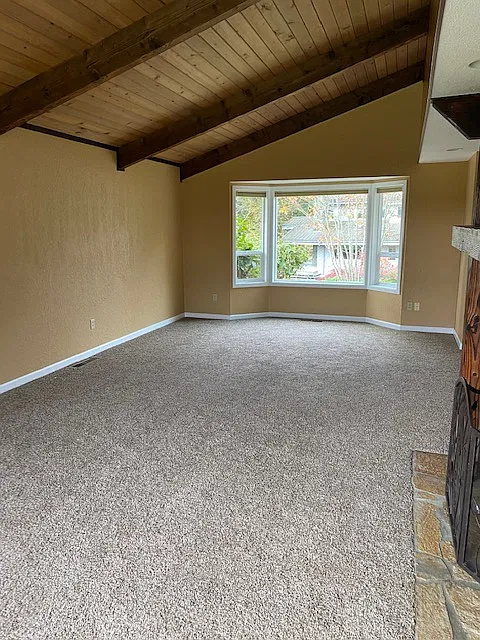 13325 Emerald Drive Northwest - 1 — Photo 4