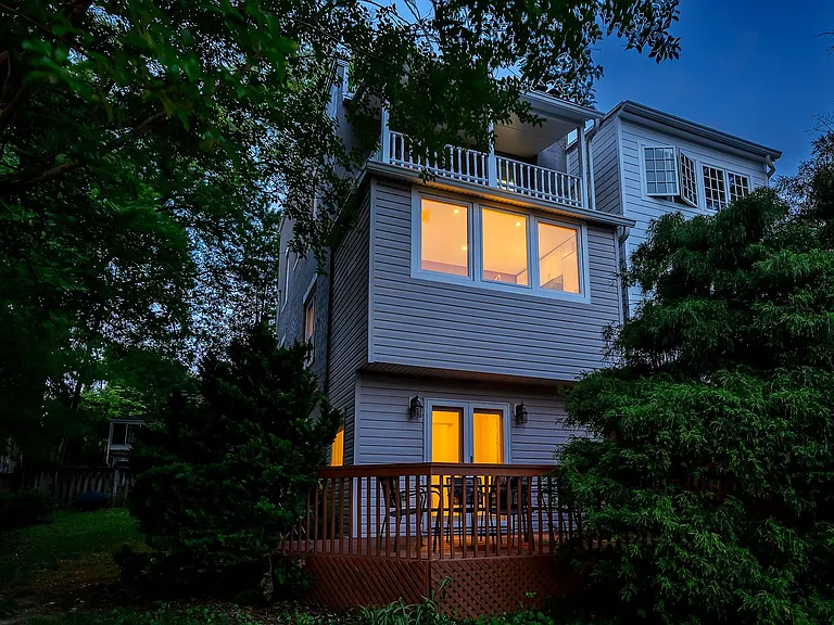 5188 Fulton St NW — Photo 49