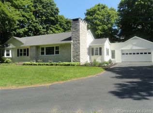 50A Johnsonville Rd, Moodus, CT 06469