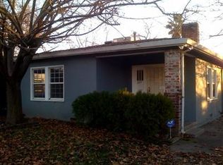 249 Duranta St, Roseville, CA