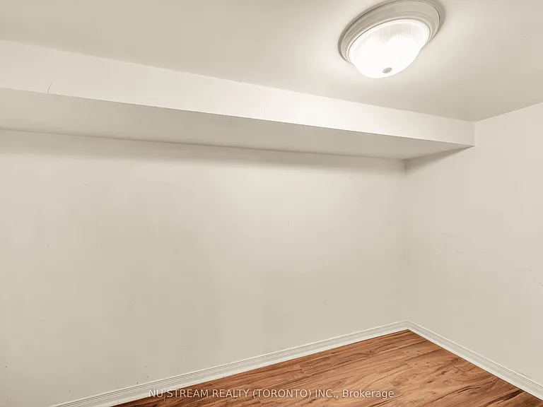 111 Lealinds Rd — Photo 48