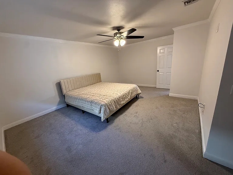 5182 Sisson Dr — Photo 12