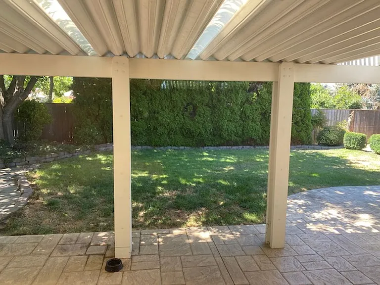 680 Malabar Dr — Photo 6