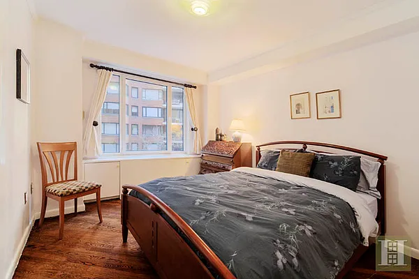 Sold by Halstead Real Estate | media 15