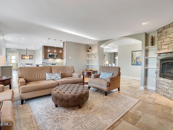 5th image of 1660 San Rafael Way