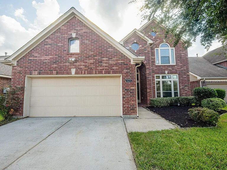 4019 Windmill Creek Dr — Photo 31