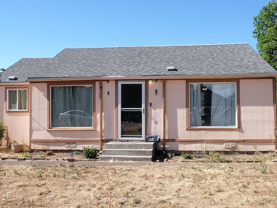 1st image of 804 W N St #W