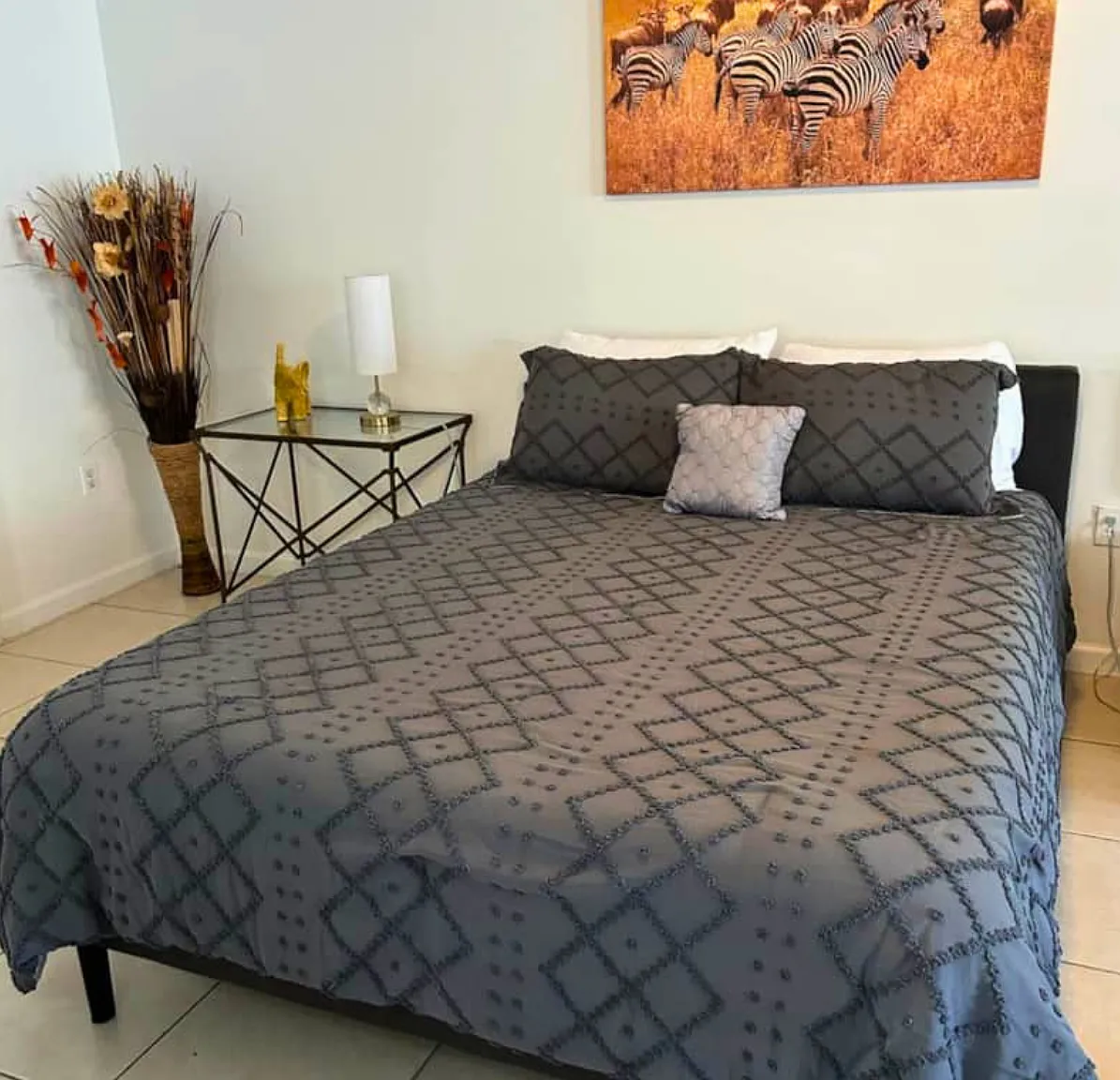 1 bed, $1,300 — Photo 1