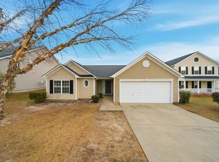 27 Robins Egg Ct, Columbia, SC 29229