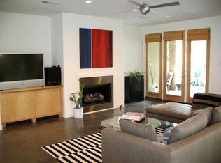 4312 Santa Barbara Dr, Dallas, TX 75214