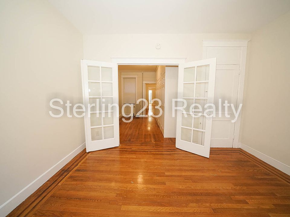 1st image of 34-20 42nd St #2A