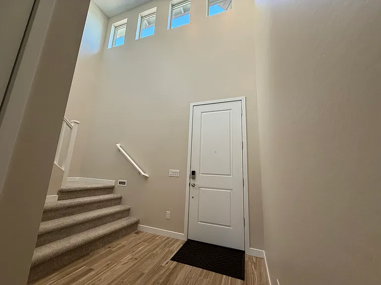 18175 W Lupine Ave — Photo 2