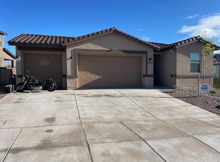 3293 Wolf Tail Loop, Rio Rancho, NM 87144